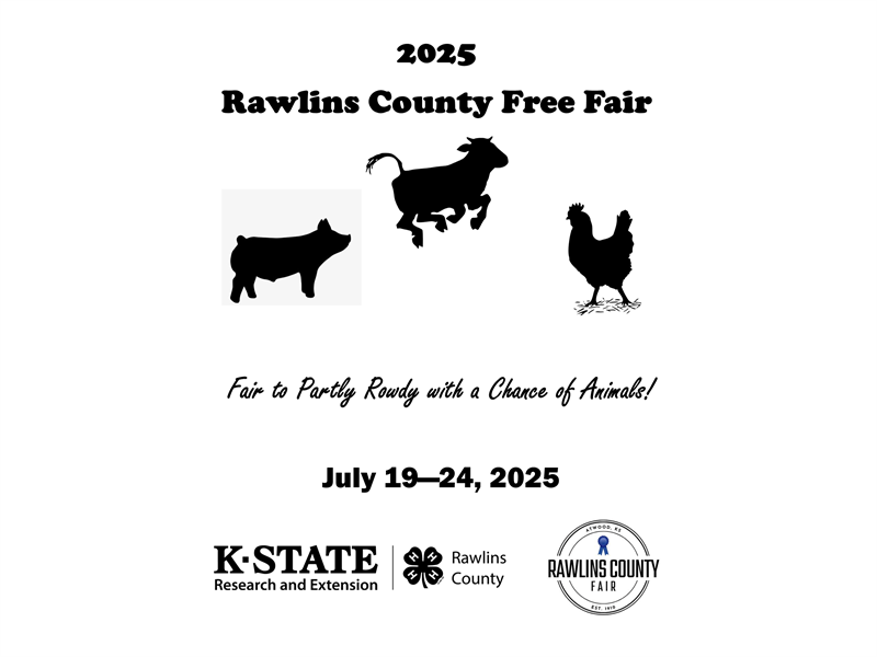 Fair Logo