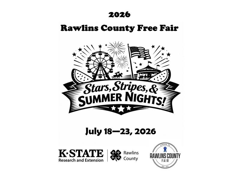 Fair Logo